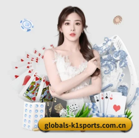 K1体育 APP | K1 Sports