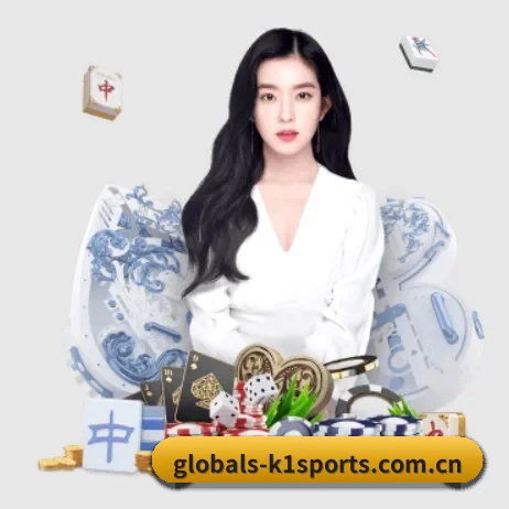 K1体育 APP 界面 | K1 Sports
